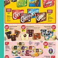 Antevisão Folheto PINGO DOCE Lojas Grandes Promoções de 1 a 7 setembro p22.jpg